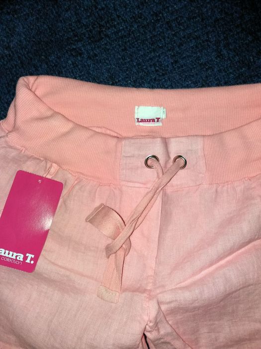 Шорты женские на девушку