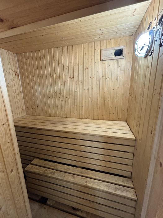 Продам частный дом