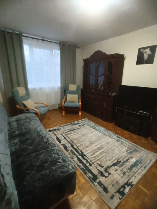 Inchiriere apartament 2 Camere, decomandat, Titan