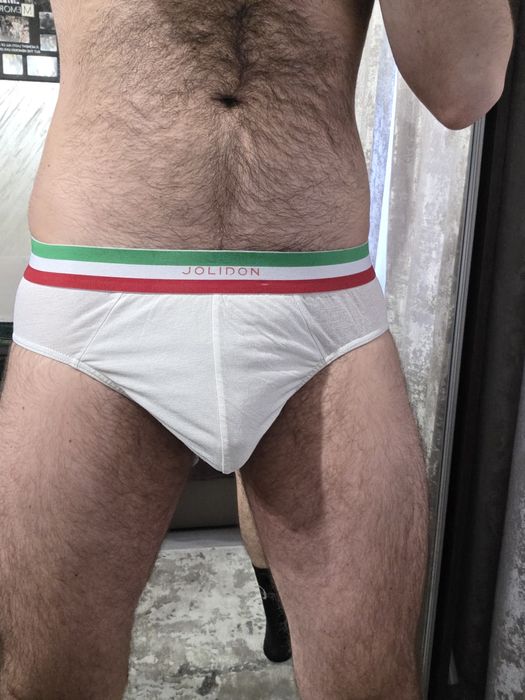 Chiloti Jolidon barbati