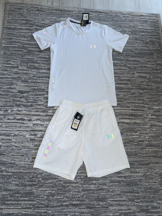 Set Under Armour marimea M