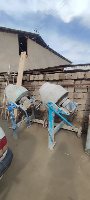 Arenda lesa apalovka