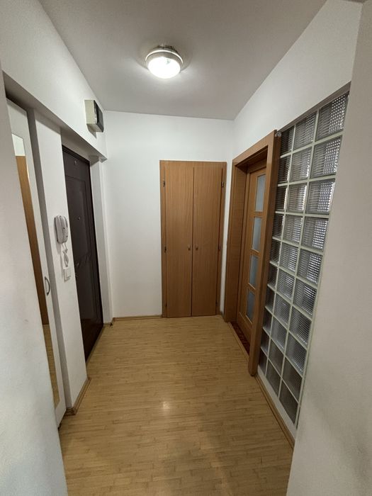 2 camere Titan | Bucatarie spatioasa | 3 min metrou | Etaj 5/10