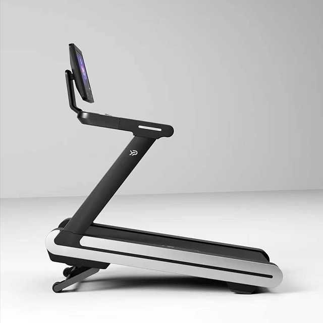 Коммерческая беговая дорожка (рассрочка)