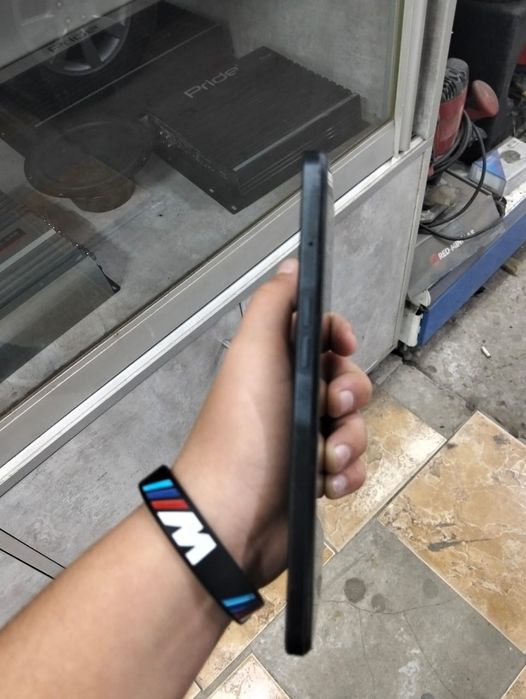 Oppo reno7 продам