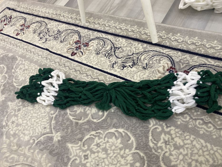 Сетки футбол волейбол баскетбол