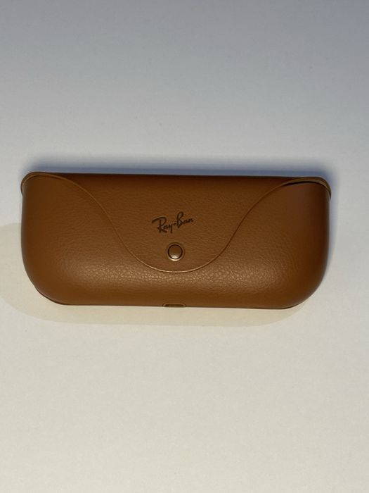 Продам очки Ray-Ban Meta Wayfarer