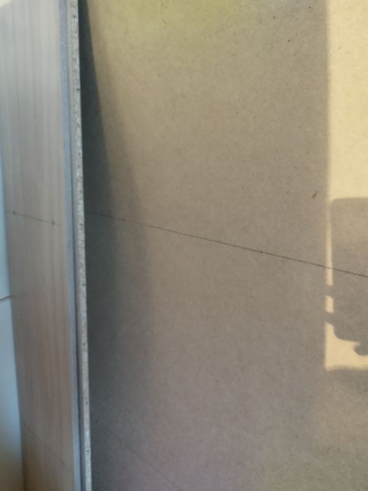 Кровать бу в хорошо состояние