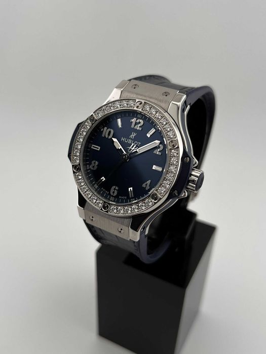 Наручные часы HUBLOT BIG BANG