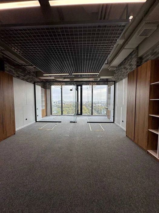 Аренда помещение ЖК Nest one 57m2