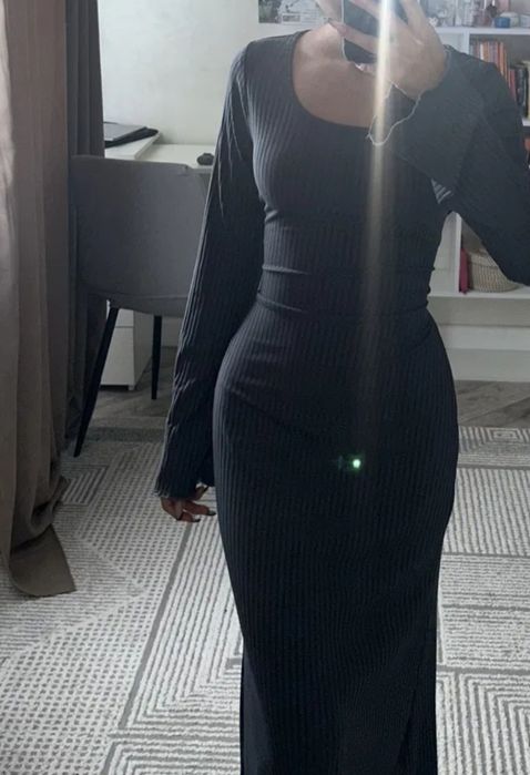 Платье женское ...