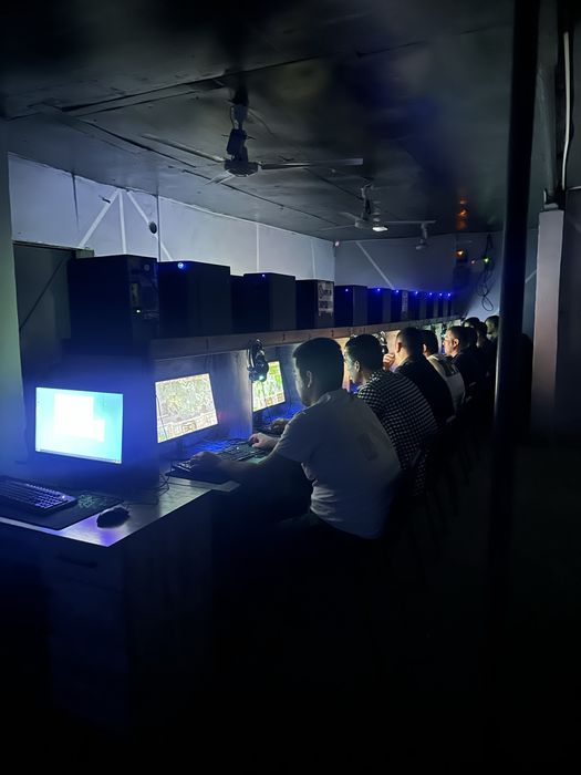 Srochna Kampiytr soliladi mebrl sutili bn 21 ta