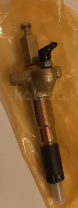 Дизельные форсунки