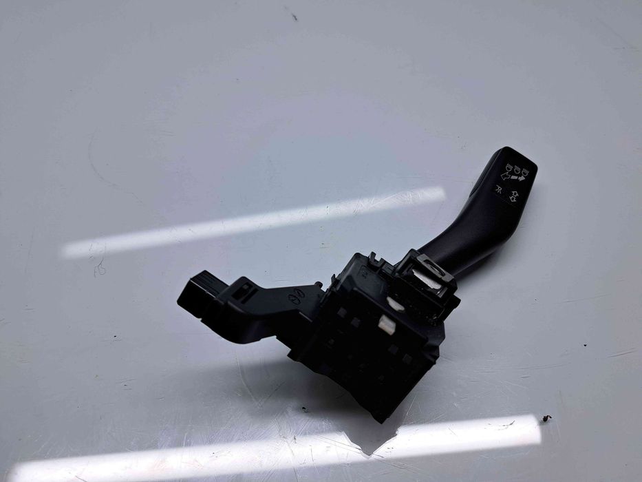 Maneta semnalizare Volkswagen Tiguan (5N) [Fabr 2007-2016] 1K0953513E