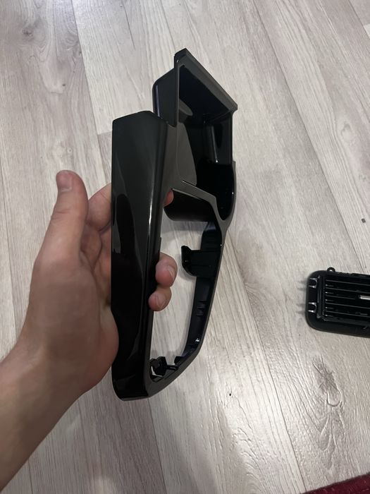 Приора панель торпеда ваз