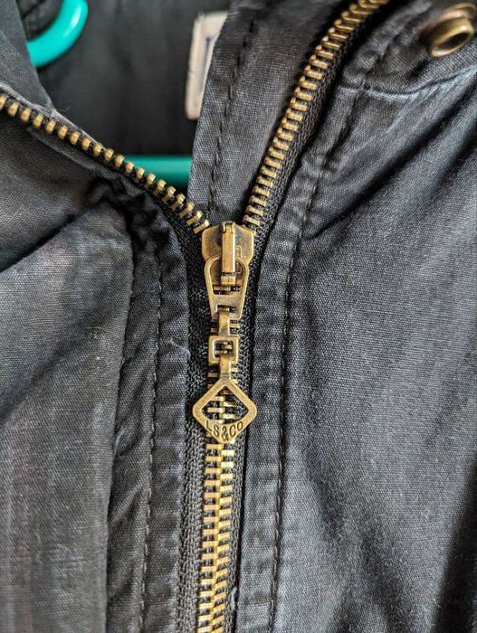 Женско яке Levis