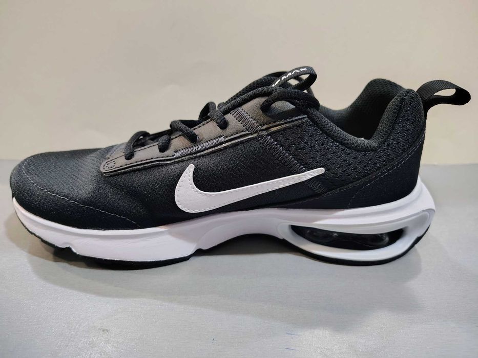 ПРОМОЦИЯ 20% Nike Air Max N37,5.Маратонки с камери.Нови.Оригинал.