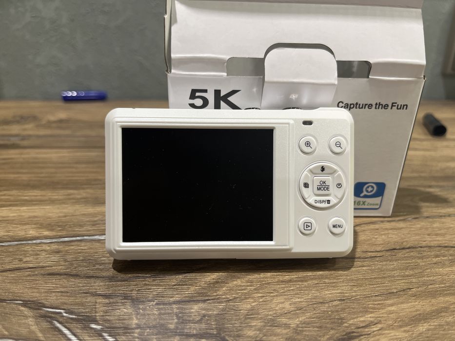 Продам мыльницу