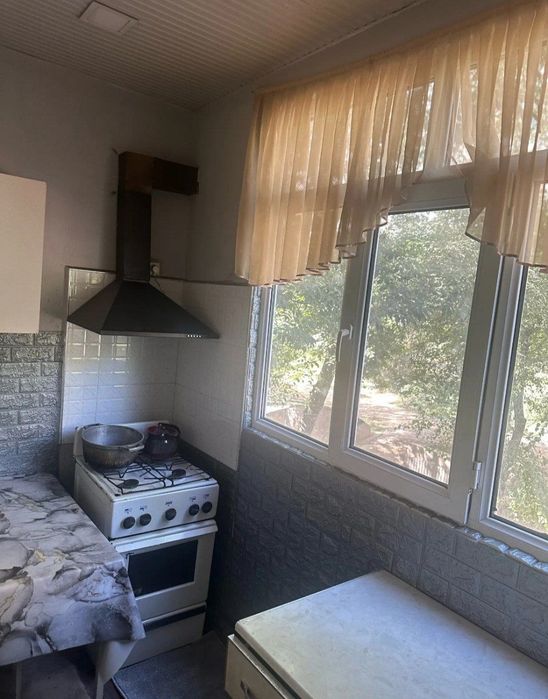 Срочно‼️2*3/2/4 Метро Чиланзар 16кв Чиланзар