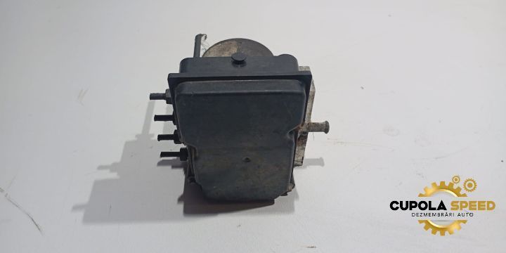 Pompa ABS 0265801133 Renault Master 3 [2010 - 2015]