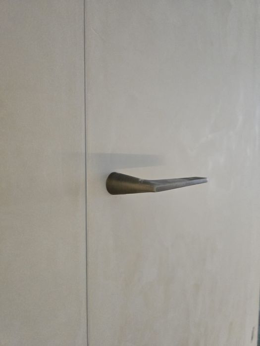 Декоративни мазилки и Течни тапети Silk Plaster – Стил и Уют!