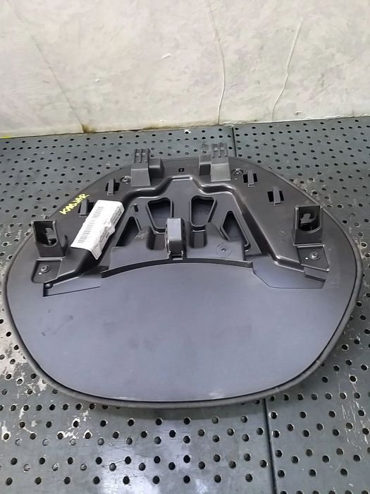 Ornament plansa bord renault kadjar ha hl 681018387r 681011759r 681013574r 681019886r 681018262r