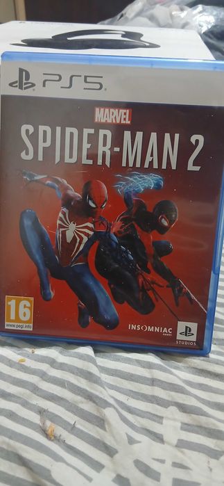 Jocuri ps5 Pot fi vândute împreună sau și separat după preferință.