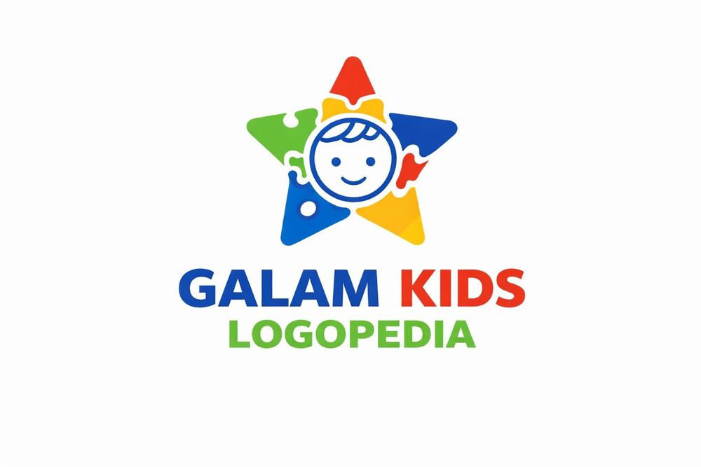 Логопед дефектолог