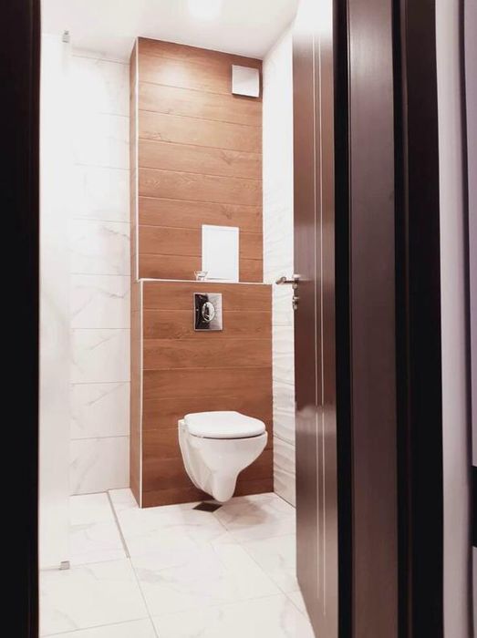 Дава се под наем Двустаен апартамент в София, Малинова долина - 65 кв.м за 650 € - Снимка #6