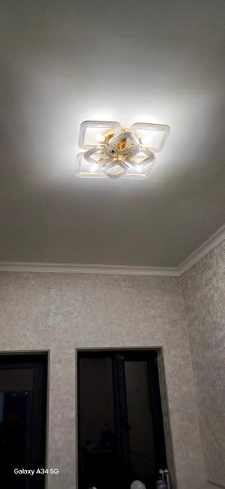 Таййор ховли уй. Кибрай тумани Илгор махалласи ЯНГИ БИРЛИК