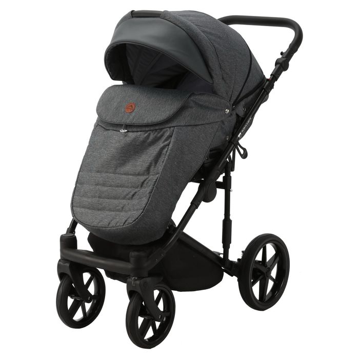 Adamex Amelia 2 в 1