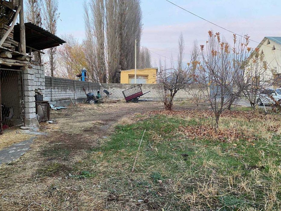 Toshkent viloyati yangi toshkent yer sotiladi 4sotik bo'sh yer