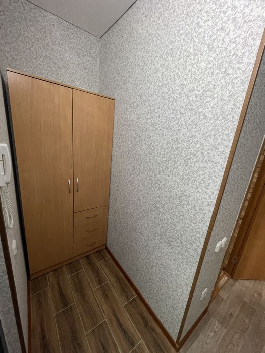 Сдам 1 км квартиру
