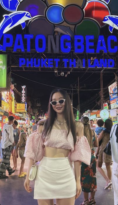 кофточки женские