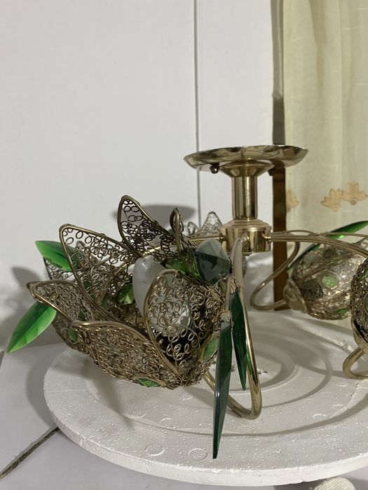 Продаю все что на фото