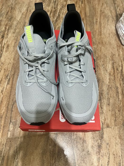 Кроссовки Puma оригинал