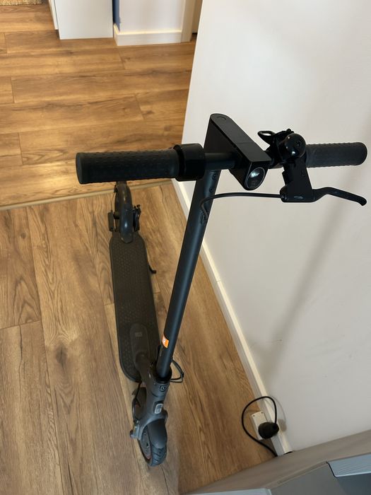 Trotineta electrica Xiaomi Scooter Pro 2