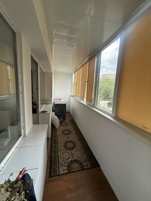 Продам 3комн.квартиру в центре