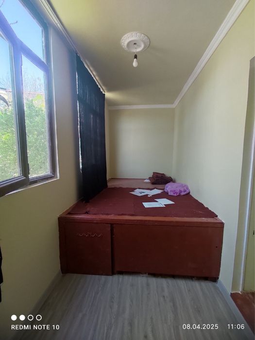 Аренда Кора Камиш 2/4 1 хона