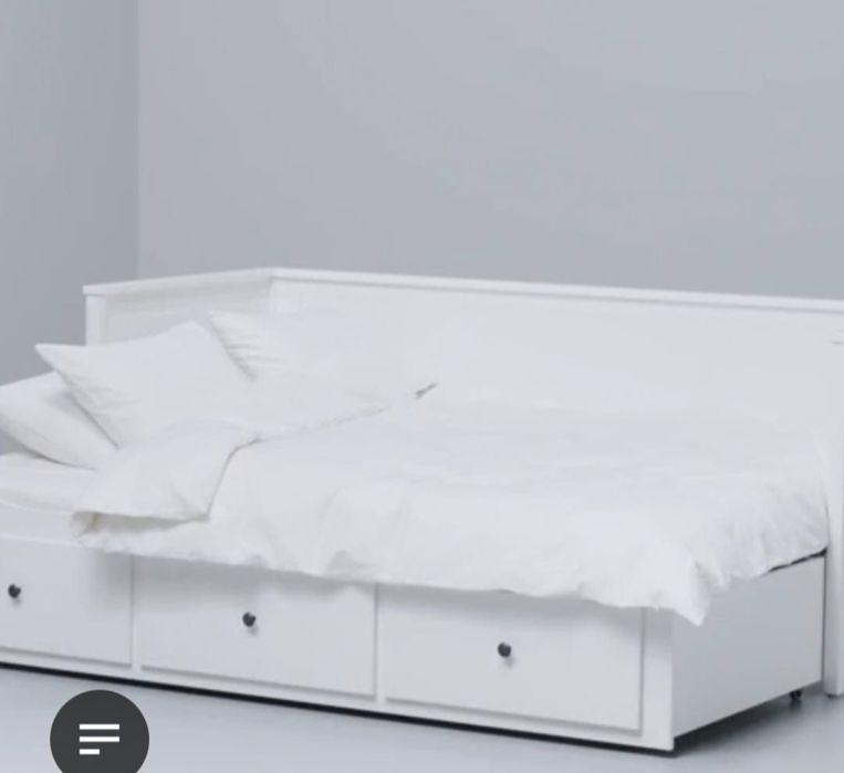 Vând Divan Ikea Ca Nou