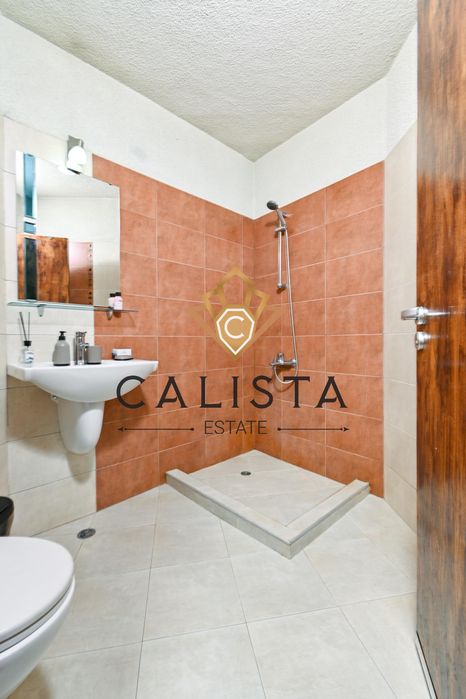 Дава се под наем Двустаен апартамент в София, Гео Милев - 65 кв.м за 650 € - Снимка #8