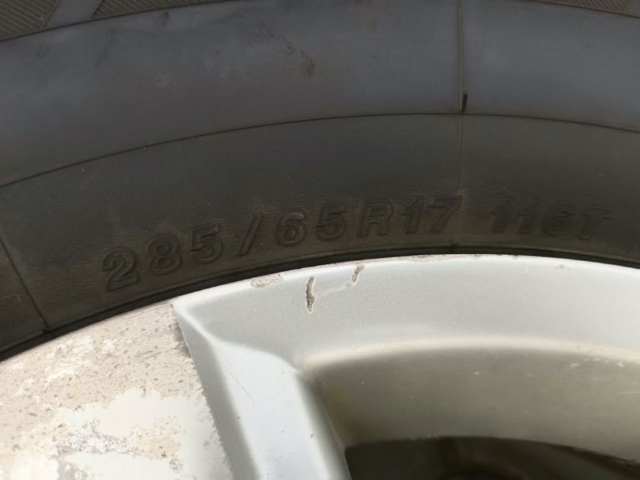 Продам в комплекте 4 шт 300000