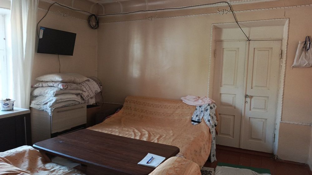 Kvartira  talaba qizlar