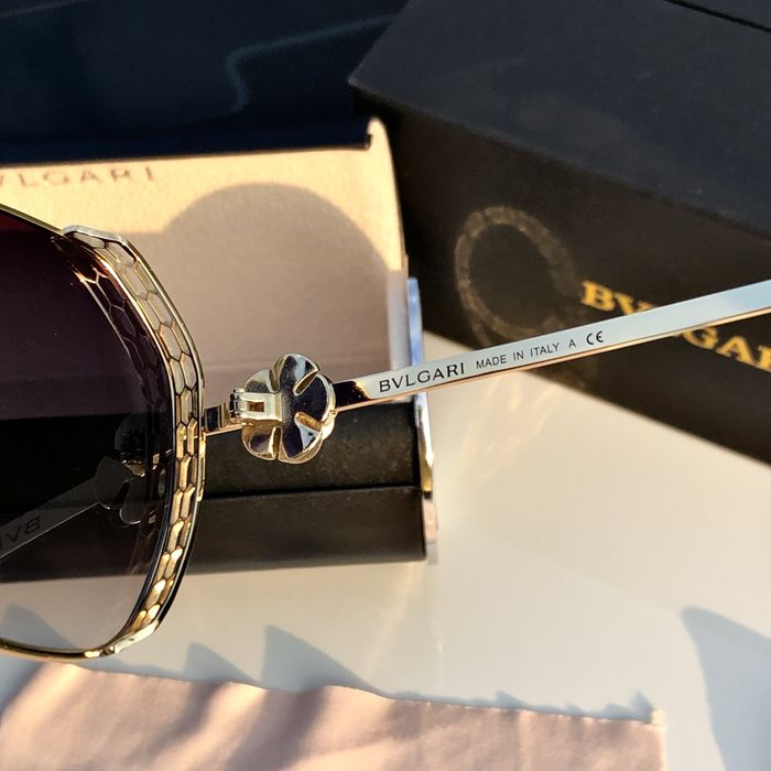 Ochelari  BVLGARI