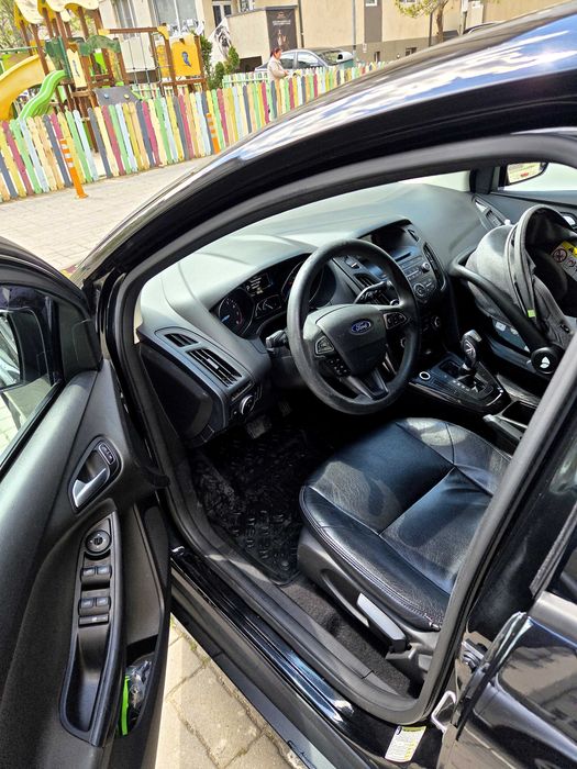 Vanzare Autoturizm