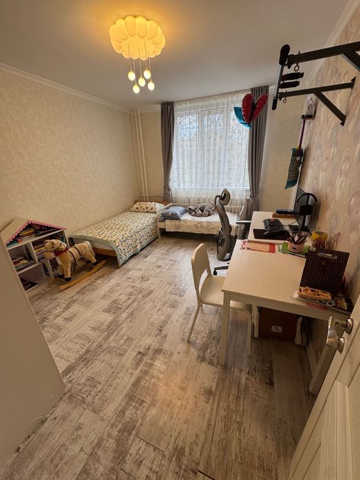 Продаам детскую мебель