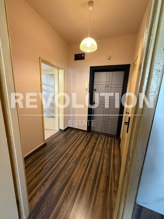 Двустаен апартамент  в гр.Варна, Младост!