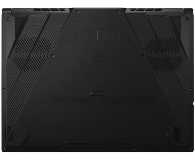 Laptop ASUS ROG Zephyrus Duo 16 (2023) | RTX 4090 |