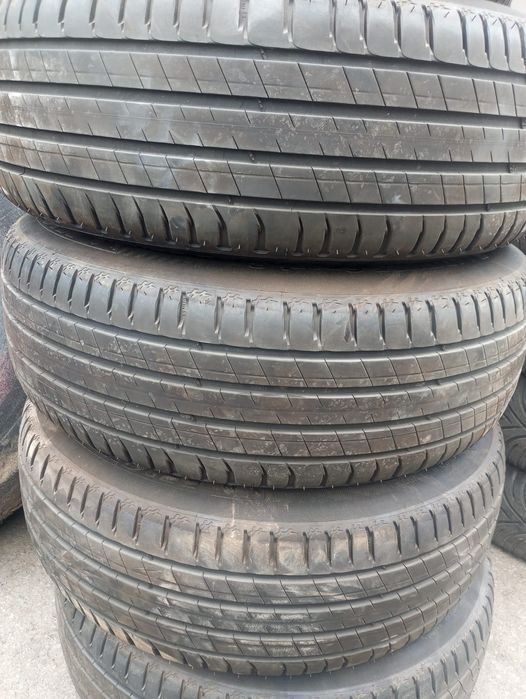 4 cauciucuri pneuri anvelope Michelin