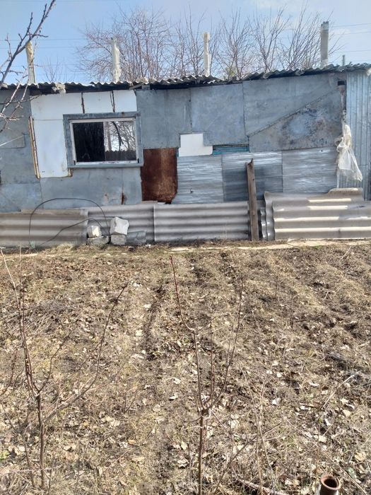 Срочно Продам дачу общество Волна